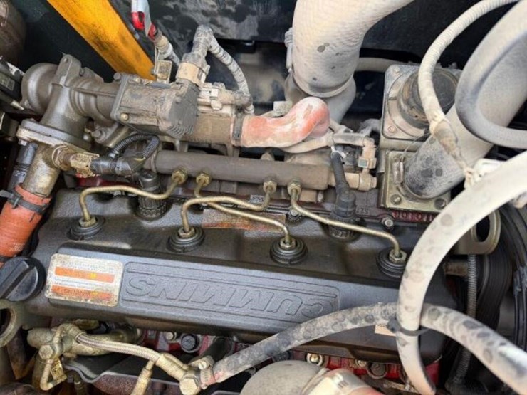 2023-hyundai-hx130a-lcr-image-27