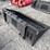 #2063-•-unused-giyi-rb66-skid-steer-rock-bucket-inv#-42035-image-3