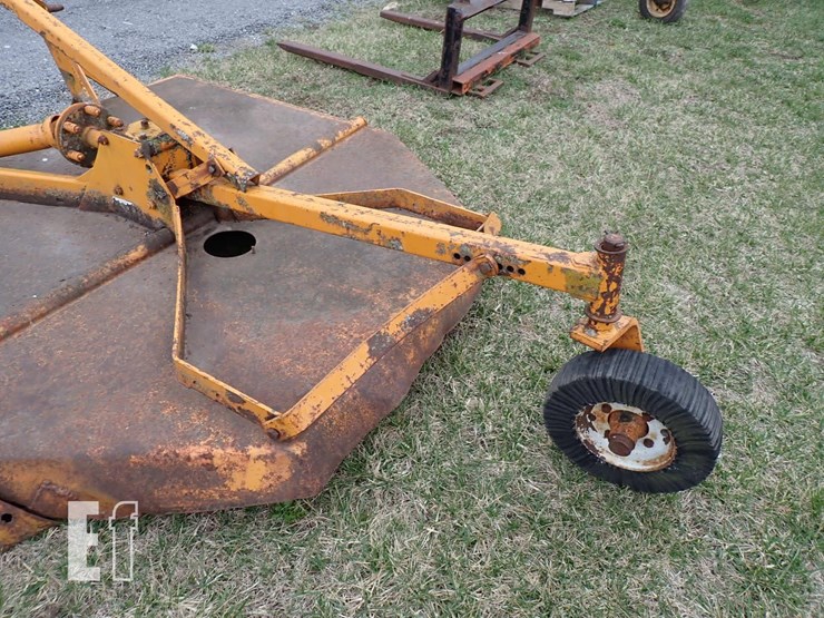 woods-cadet-72-image-4