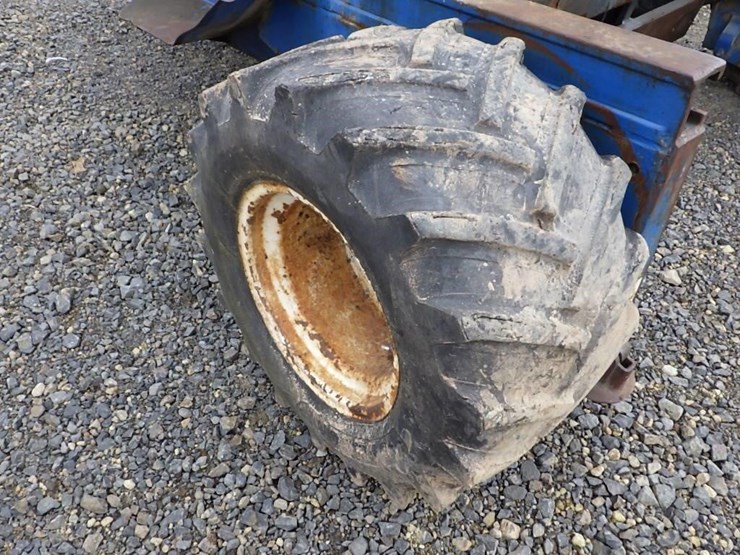 princeton-d50-image-18