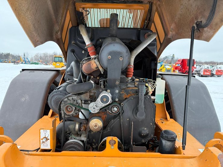 case-521d-xt-image-23