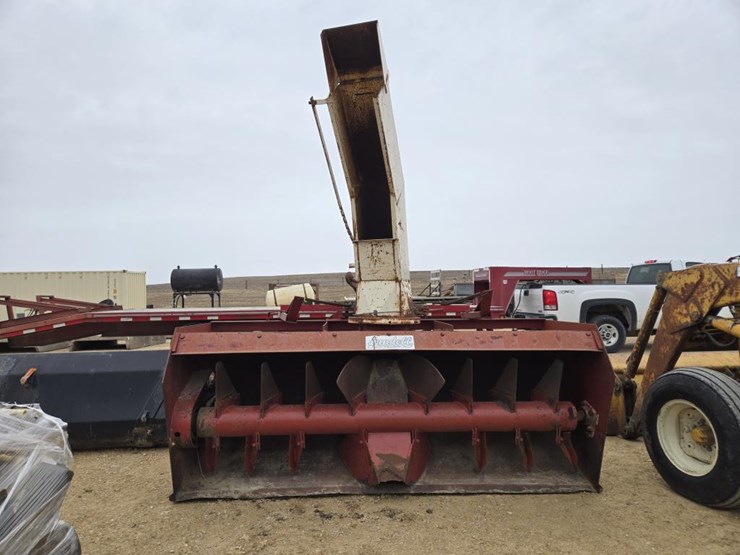 #334-•-lundell-3-pt-6'-snowblower-image-4