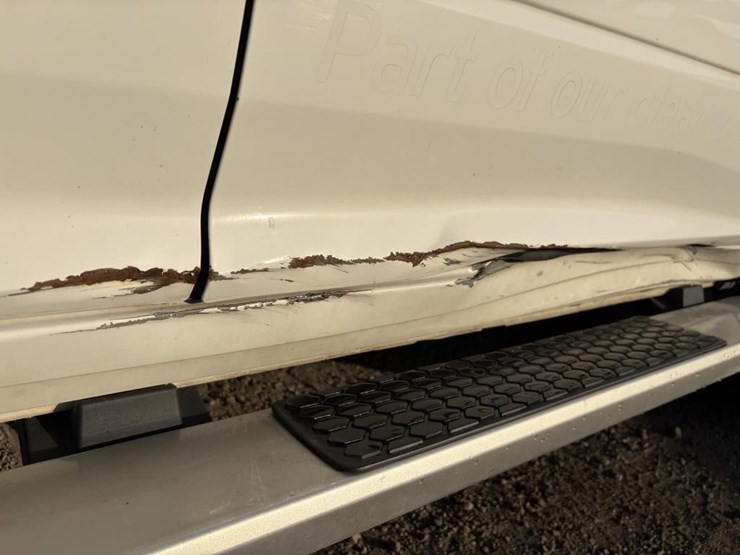 2012-dodge-2500-image-37