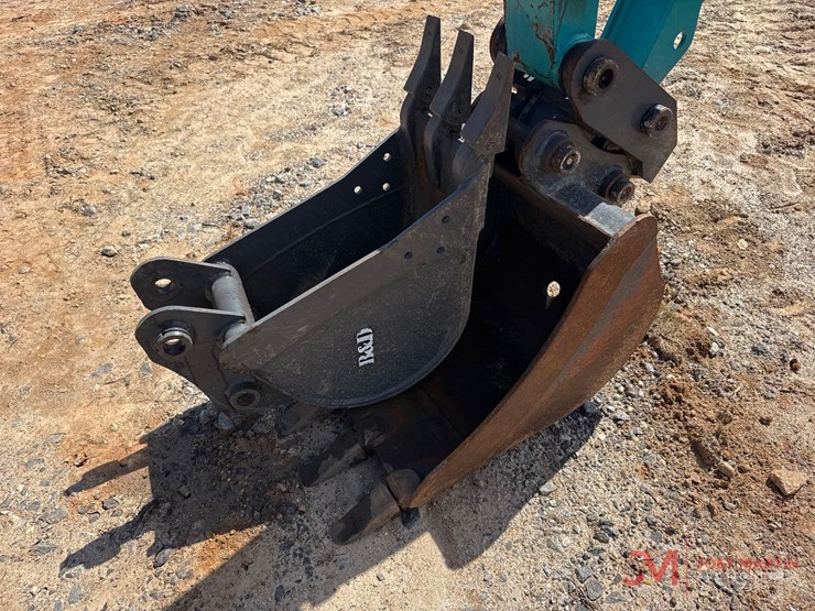 2021-sunward-swe35uf-image-13