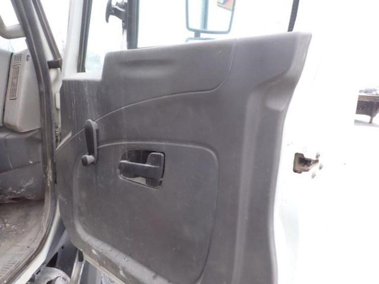 2012-international-terrastar-image-38