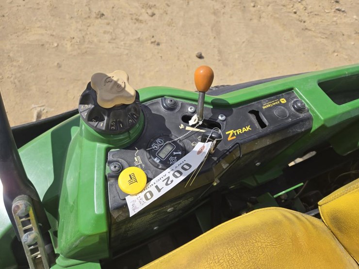 john-deere-z925a-image-12