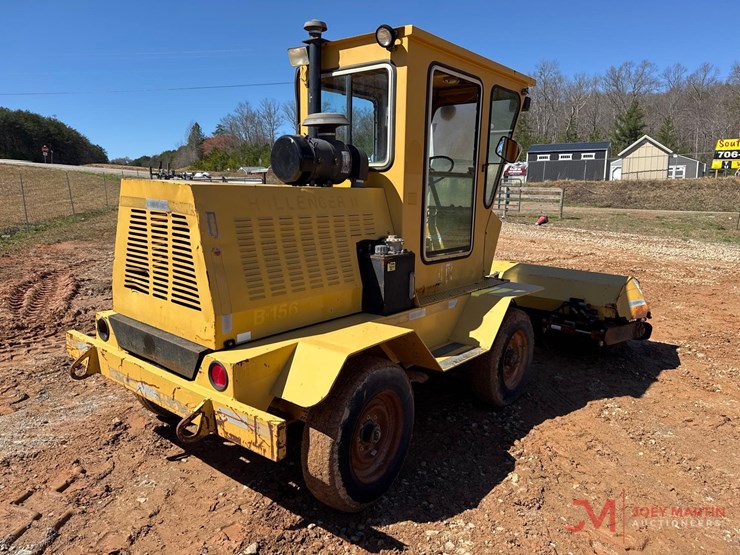 challenger-ii-sweeper-image-2