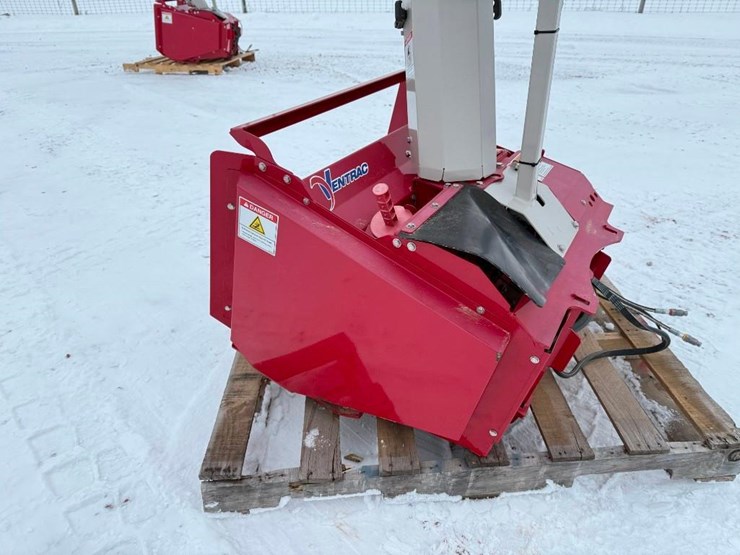 #360-•-lot-360-image-6