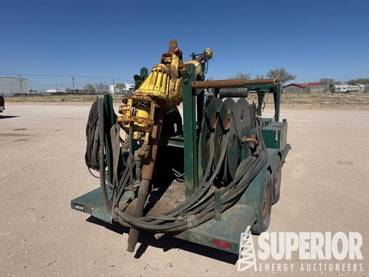 caterpillar-c4.4-image-1