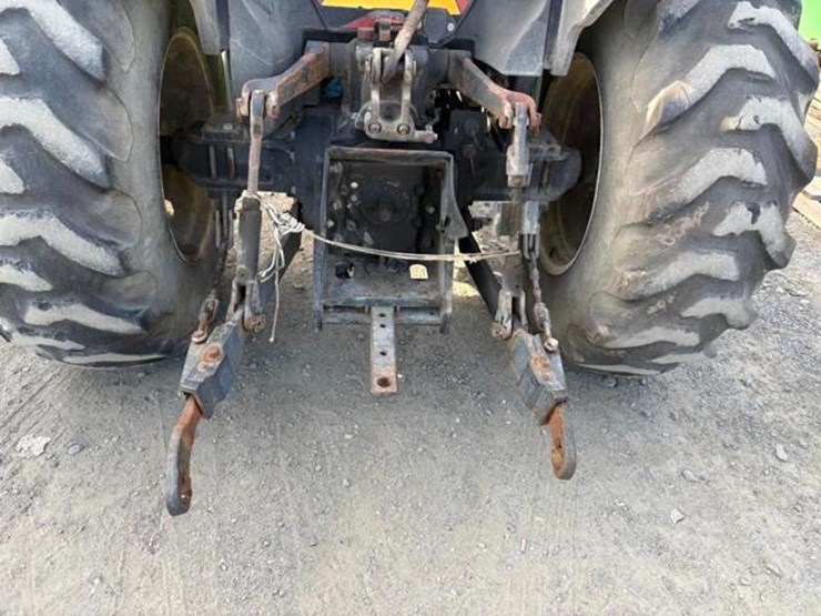 john-deere-5105-image-18