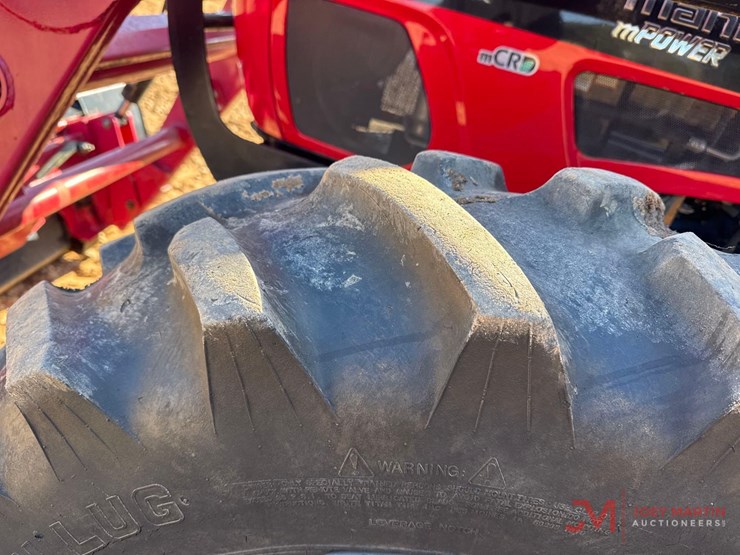 mahindra-mpower-75p-image-10