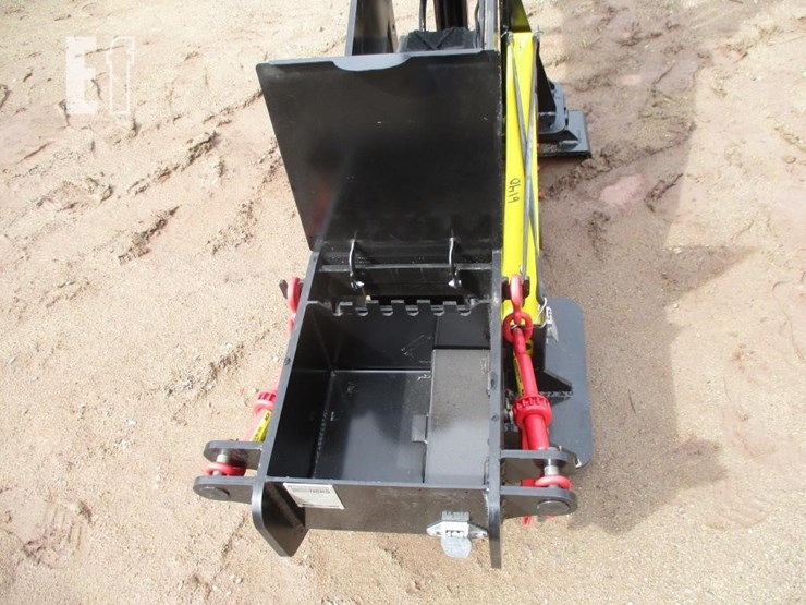 meks-fifth-wheel-wrecker-boom-image-9