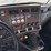 2014-kenworth-t880-image-16
