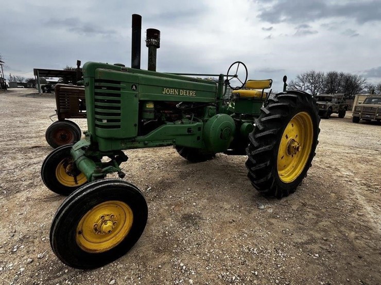 john-deere-model-a-image-6