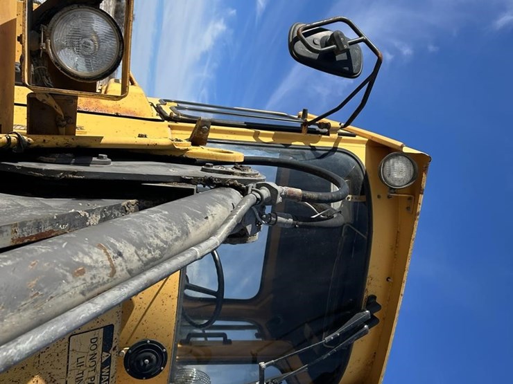 1993-michigan-l70-image-34