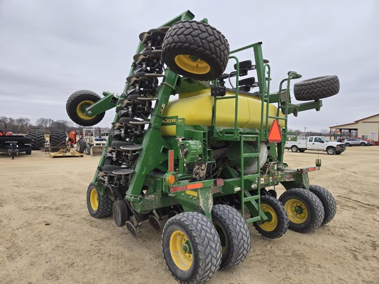 2009-john-deere-1990ccs-image-12