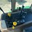 1998-john-deere-7410-image-10