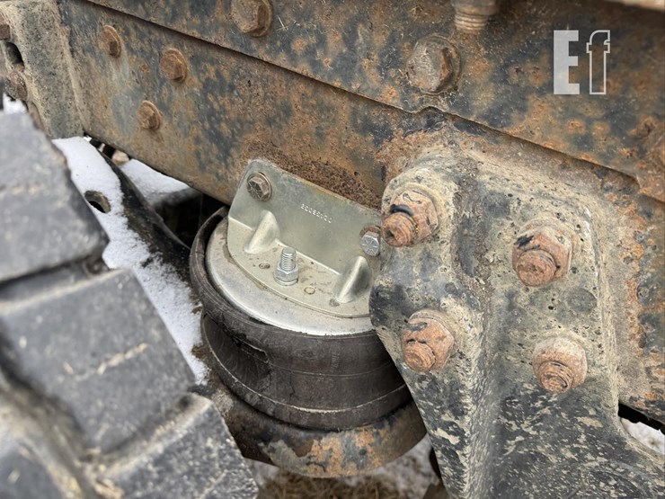 1998-kenworth-t600-image-19