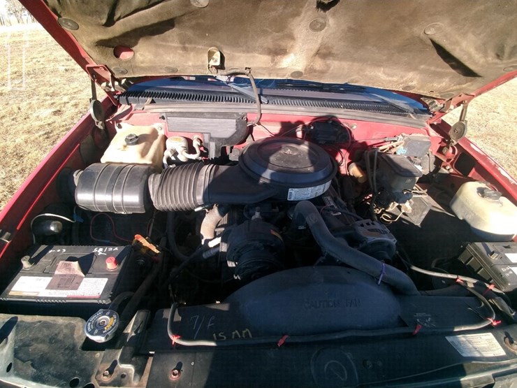 1990-chevrolet-3500-image-15