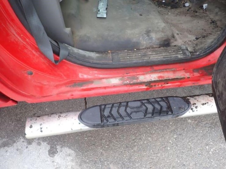 2019-chevrolet-silverado-3500hd-image-44