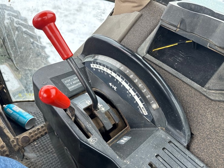 john-deere-4760-image-34