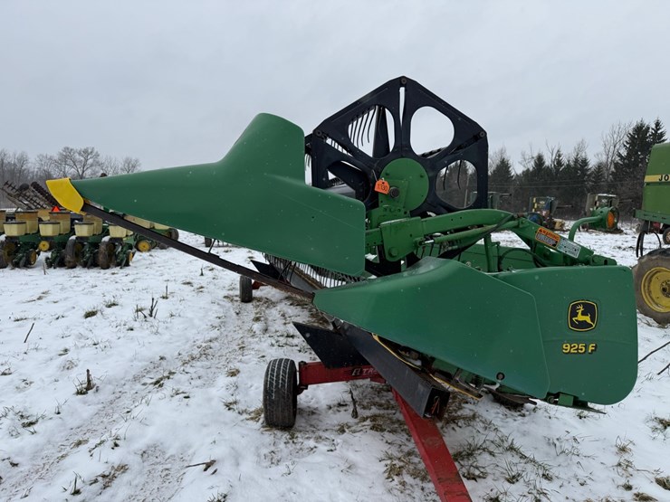 john-deere-925f-image-14