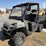 2013-polaris-ranger-800-efi-image-1