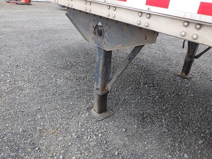 1990-road-systems-image-10