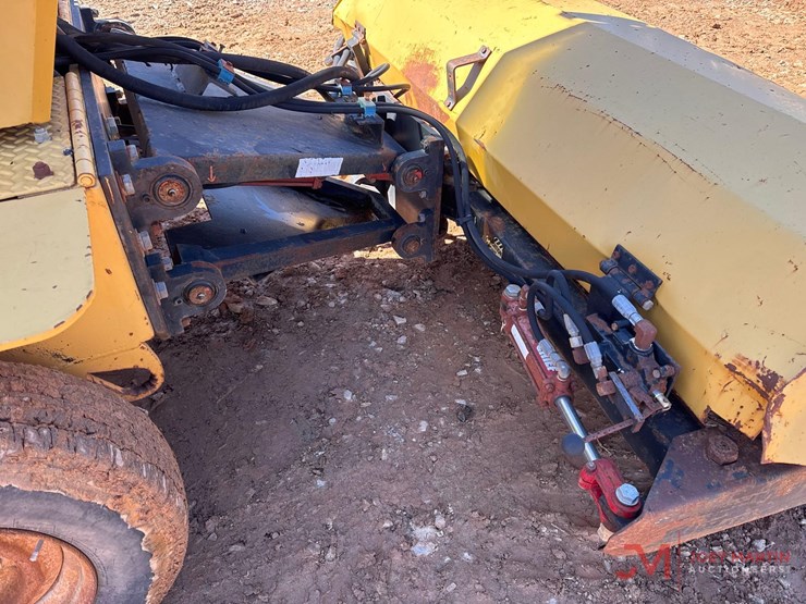 challenger-ii-sweeper-image-10