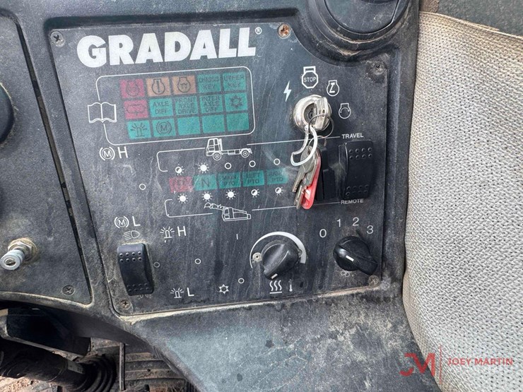 gradall-xl3100-image-20