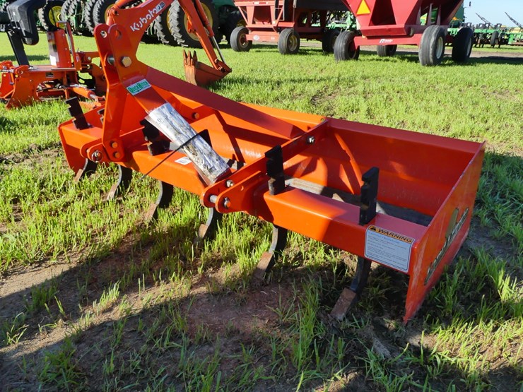 land-pride-bb1272-image-2