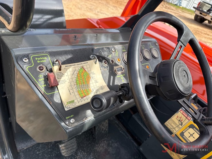 xtreme-mfg-xrm842-image-19