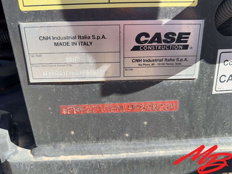 2021-case-221f-image-9