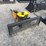 #2082-•-unused-giyi-p680-skid-steer-breaker-hammer-psc680260271-inv#-42017-image-2