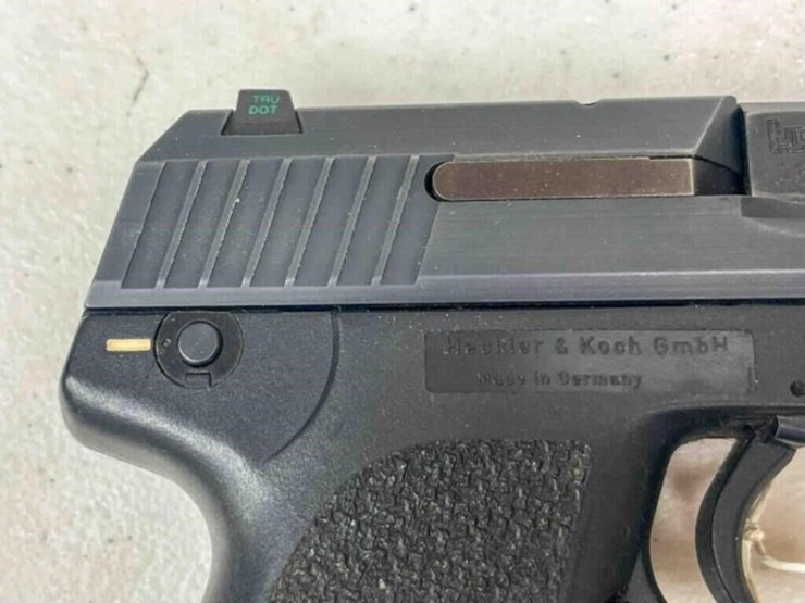 heckler-&-koch-pistol-image-10
