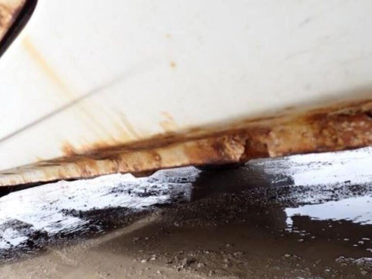 2013-ram-1500-slt-image-52