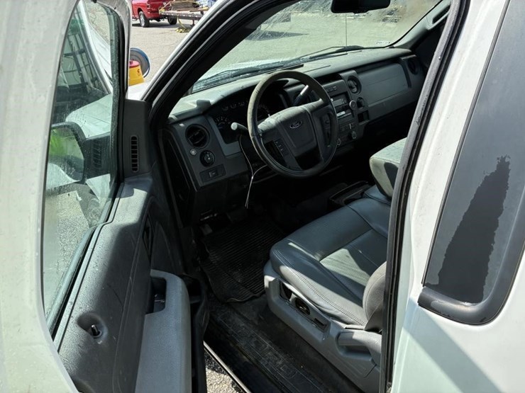 2014-ford-f150-image-10