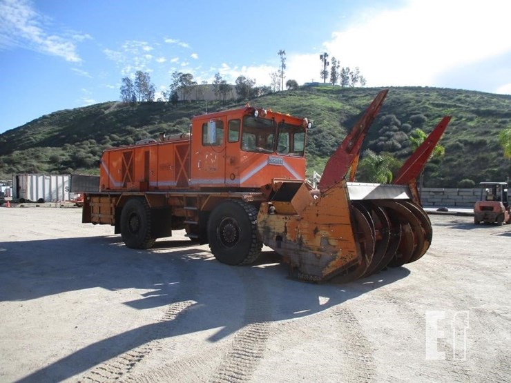 1992-caterpillar-c13-image-2