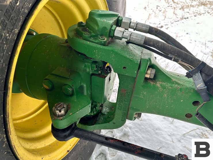 2011-john-deere-9870-sts-image-125
