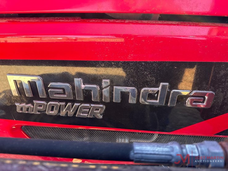 mahindra-mpower-75p-image-11