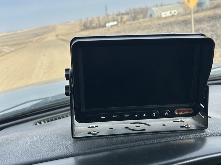 2001-dodge-ram-3500-image-17