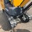 #1206-•-ats-rt12r-mini-excavator-image-19