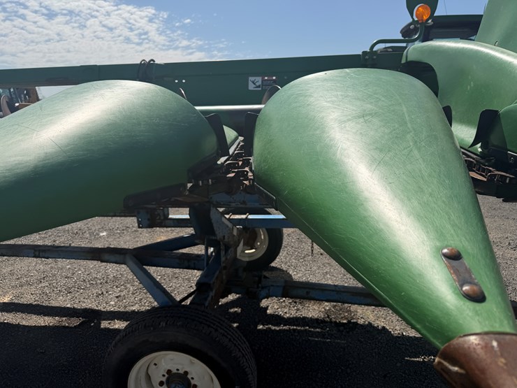 john-deere-608c-image-25