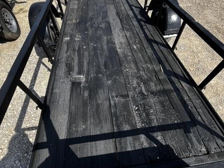 l2--5x12-utility-trailer-image-6