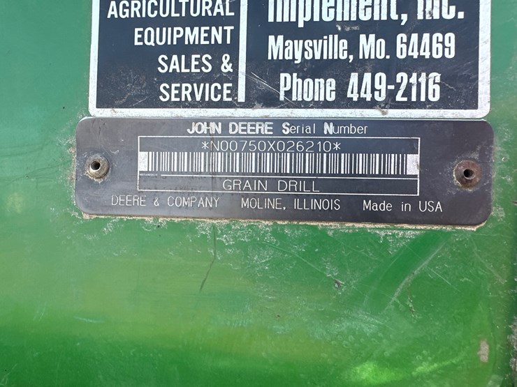 john-deere-750-image-5