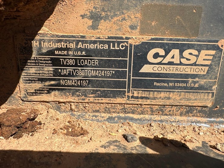 2017-case-tv380-image-5