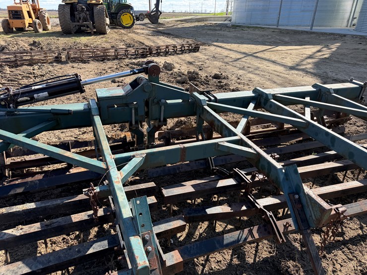 41717-forrest-city-machine-works-do-all-image-27