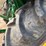 john-deere-5055e-image-11