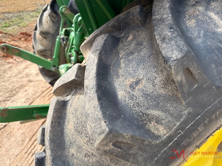 john-deere-5055e-image-11