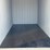 l2--20'-one-tripper-conex/shipping-container-image-4